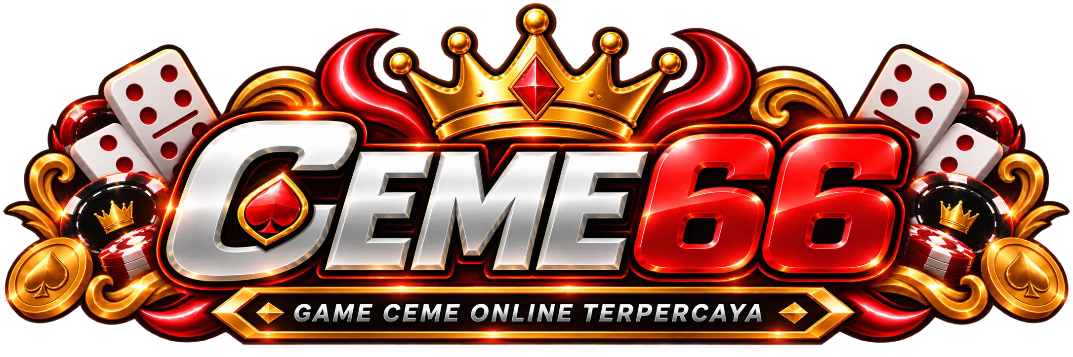CEME66